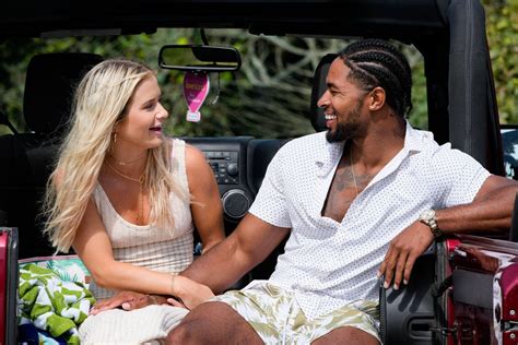 Love island usa season 4. Things To Know About Love island usa season 4. 